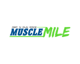 /public/logoimage/1537229739Muscle Mile.png